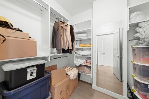 112-5011 Springs Boulevard, Delta, BC 