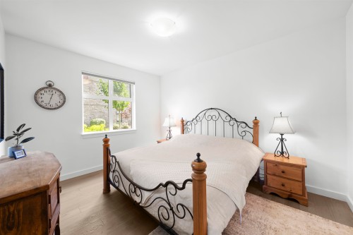 112-5011 Springs Boulevard, Delta, BC 