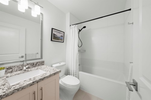 112-5011 Springs Boulevard, Delta, BC 