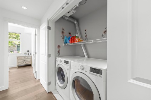 112-5011 Springs Boulevard, Delta, BC 