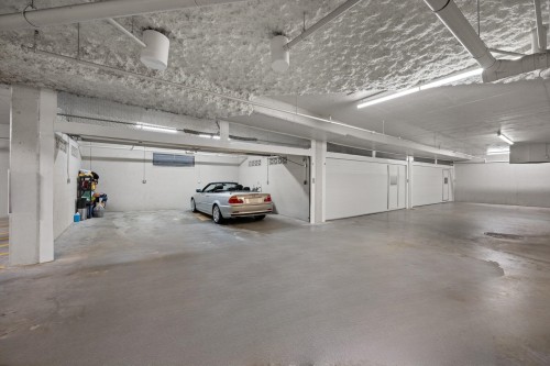 112-5011 Springs Boulevard, Delta, BC 