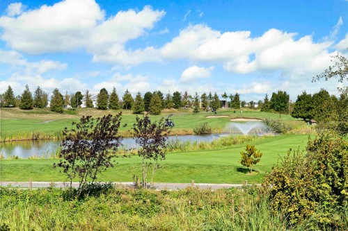 112-5011 Springs Boulevard, Delta, BC 