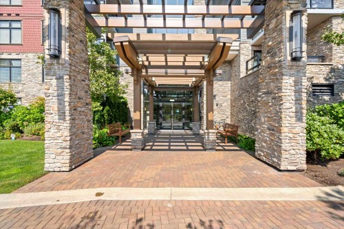 112-5011 Springs Boulevard, Delta, BC 