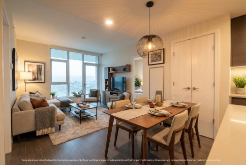 3106-4168 Lougheed Highway  Burnaby, BC V5C 0N9