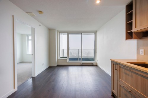 1810-5665 Boundary Road  Vancouver, BC V5R 0E4