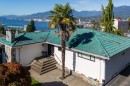 3681 Mcgill Street, Vancouver, BC 