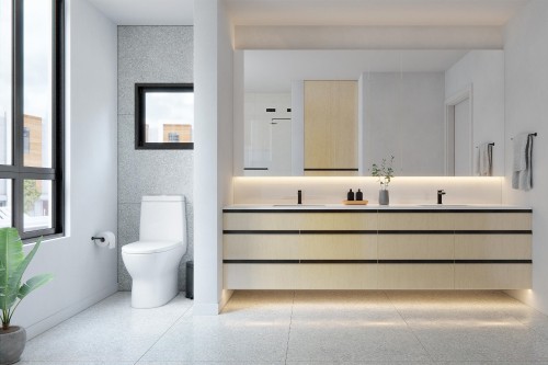 208-639 Aspen Street, Coquitlam, BC 