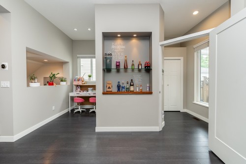 3371 Watkins Avenue, Coquitlam, BC 