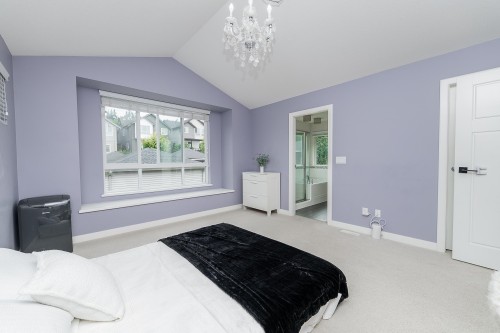 3371 Watkins Avenue, Coquitlam, BC 