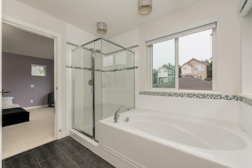 3371 Watkins Avenue, Coquitlam, BC 