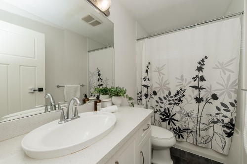 3371 Watkins Avenue, Coquitlam, BC 