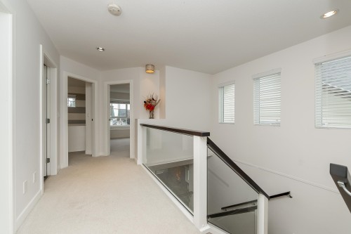 3371 Watkins Avenue, Coquitlam, BC 