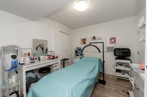 3371 Watkins Avenue, Coquitlam, BC 