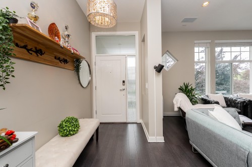 3371 Watkins Avenue, Coquitlam, BC 