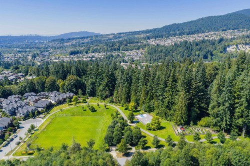 3371 Watkins Avenue, Coquitlam, BC 