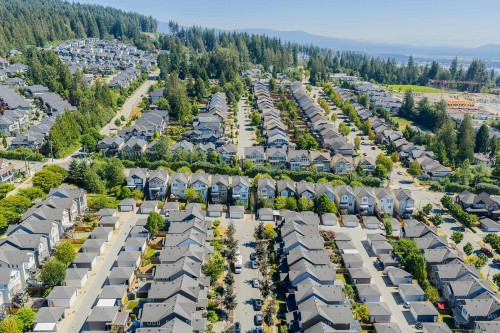 3371 Watkins Avenue, Coquitlam, BC 