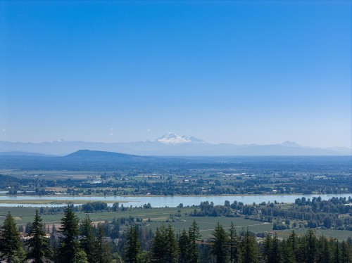 3371 Watkins Avenue, Coquitlam, BC 