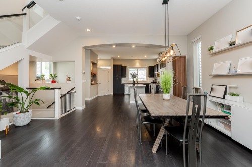 3371 Watkins Avenue, Coquitlam, BC 