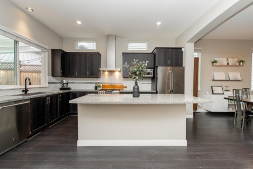 3371 Watkins Avenue, Coquitlam, BC 