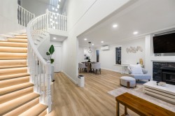 22531 Mcclinton Avenue  Richmond, BC V6V 2P8