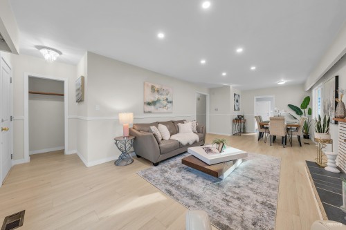 1362 60Th Avenue E, Vancouver, BC 