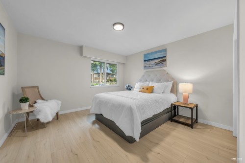 1362 60Th Avenue E, Vancouver, BC 