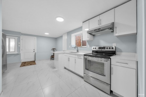 1362 60Th Avenue E, Vancouver, BC 