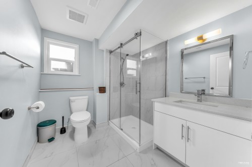 1362 60Th Avenue E, Vancouver, BC 