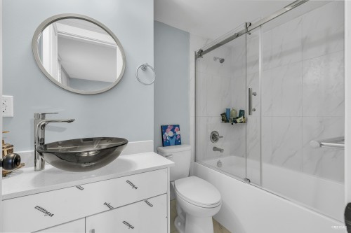 1362 60Th Avenue E, Vancouver, BC 