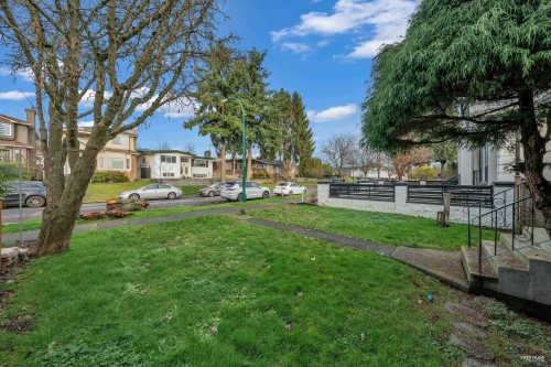 1362 60Th Avenue E, Vancouver, BC 