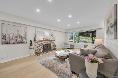 1362 60Th Avenue E, Vancouver, BC 