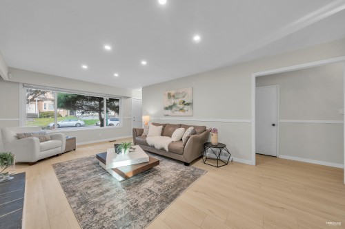 1362 60Th Avenue E, Vancouver, BC 