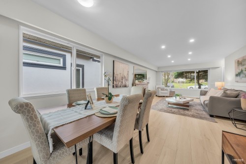 1362 60Th Avenue E, Vancouver, BC 