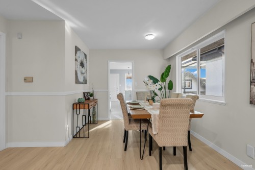 1362 60Th Avenue E, Vancouver, BC 