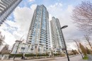 4003-6588 Nelson Avenue, Burnaby, BC 