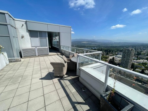 4003-6588 Nelson Avenue, Burnaby, BC 