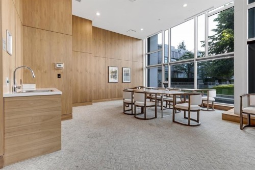 4003-6588 Nelson Avenue, Burnaby, BC 