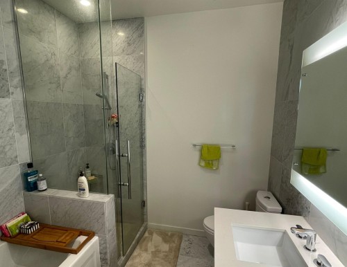 4003-6588 Nelson Avenue, Burnaby, BC 