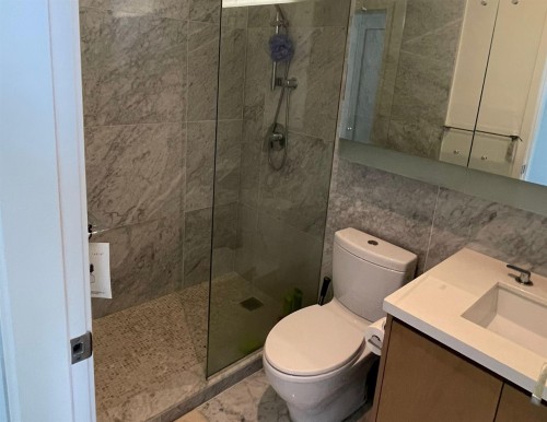 4003-6588 Nelson Avenue, Burnaby, BC 