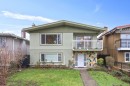5872 Culloden Street, Vancouver, BC 