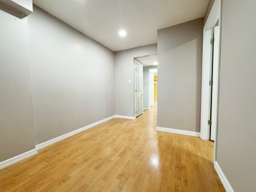 5872 Culloden Street, Vancouver, BC 