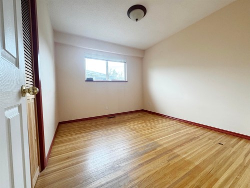 5872 Culloden Street, Vancouver, BC 