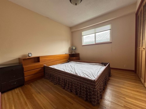 5872 Culloden Street, Vancouver, BC 