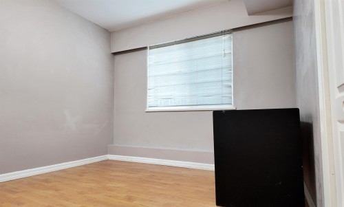 5872 Culloden Street, Vancouver, BC 