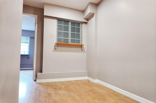 5872 Culloden Street, Vancouver, BC 