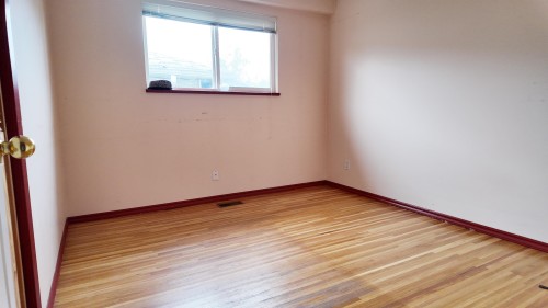 5872 Culloden Street, Vancouver, BC 