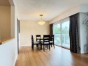 5872 Culloden Street, Vancouver, BC 