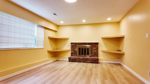 5872 Culloden Street, Vancouver, BC 