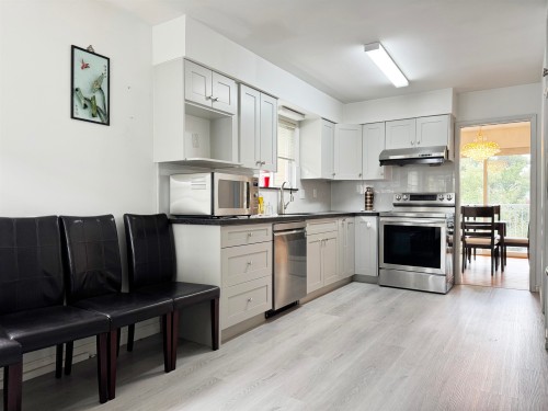 5872 Culloden Street, Vancouver, BC 