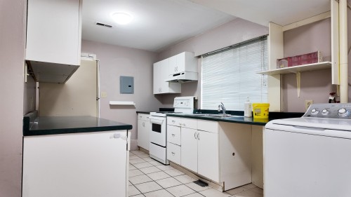 5872 Culloden Street, Vancouver, BC 